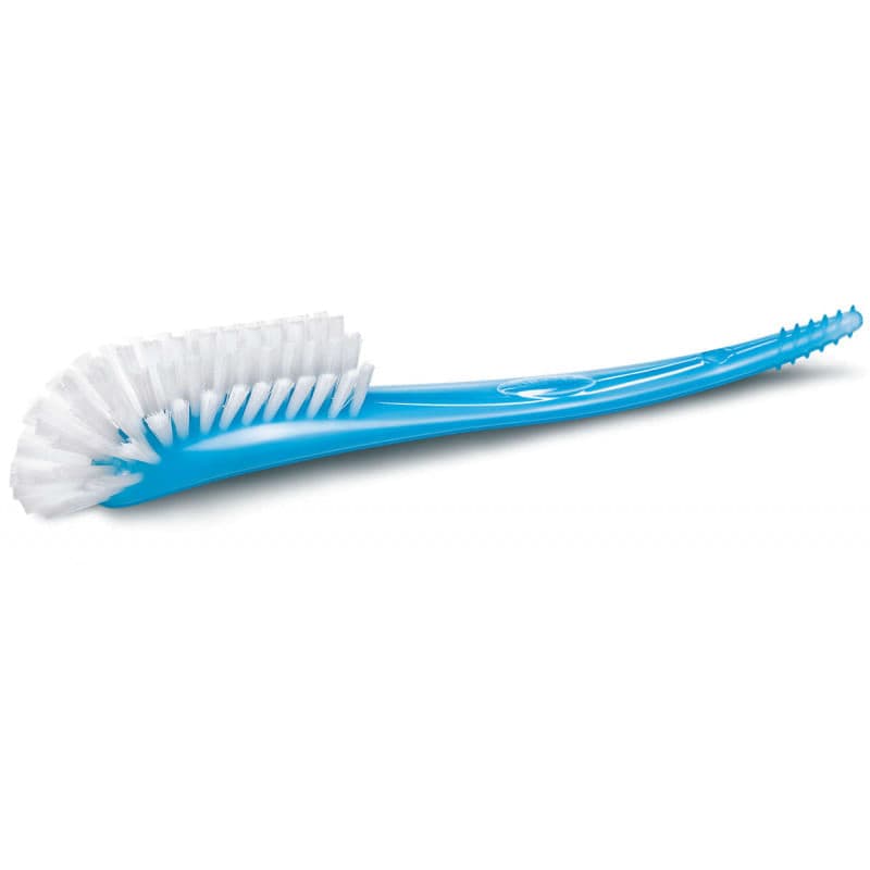 CEPILLO PARA MAMADERAS