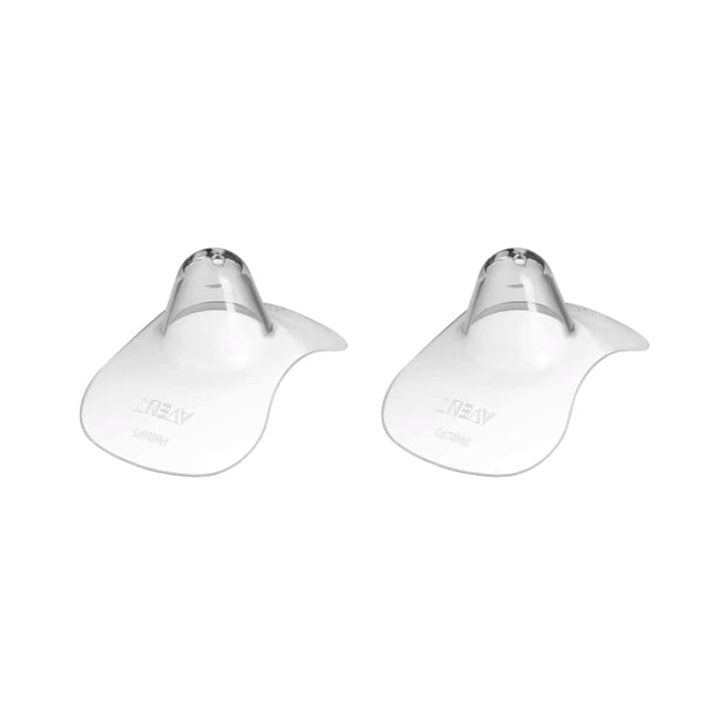PEZONERA MARIPOSA SMALL X2 PHILIPS
