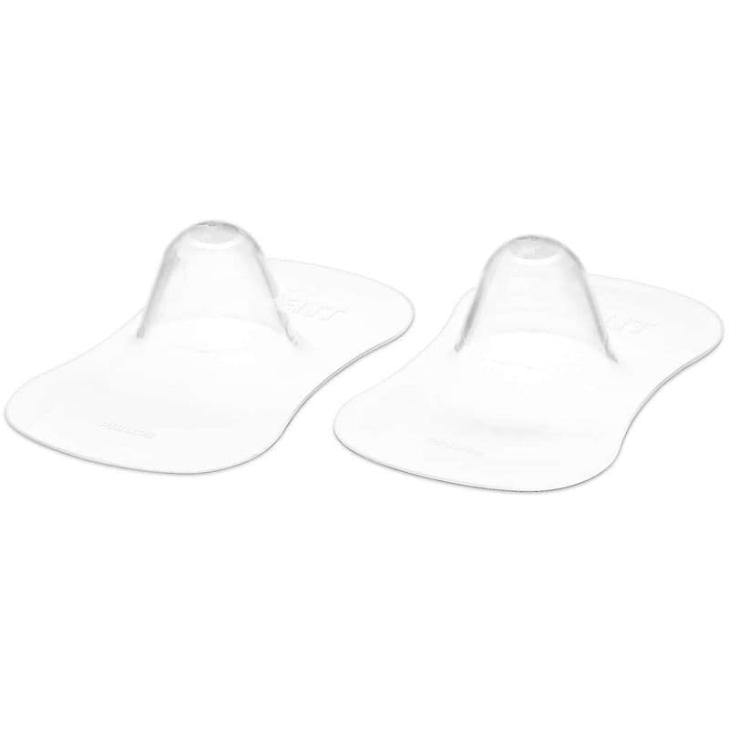PEZONERA MARIPOSA STANDARD X2 PHILIPS