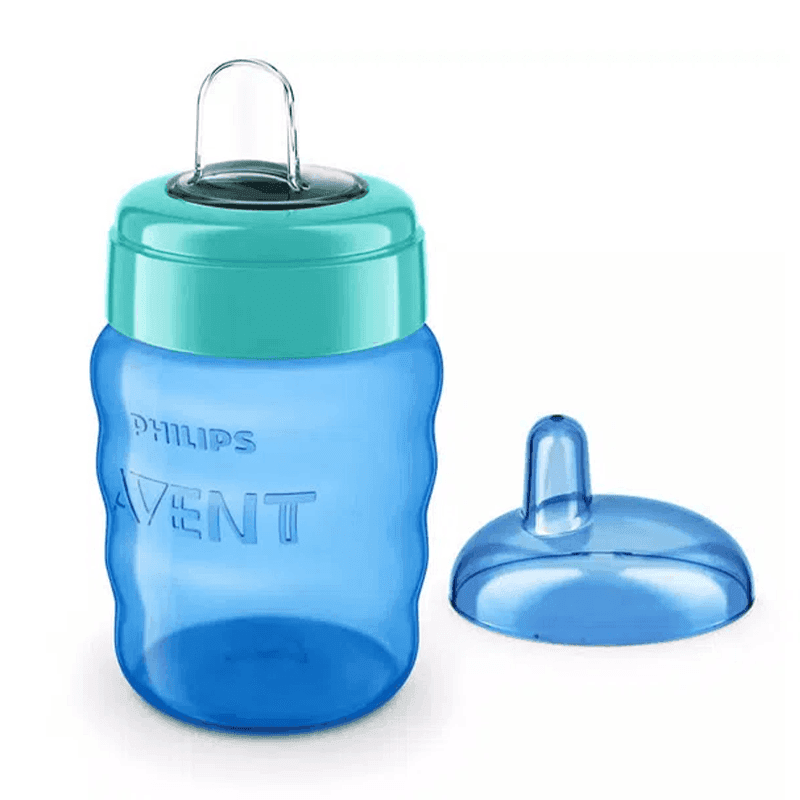 VASO EASY SIP 260ML NENE