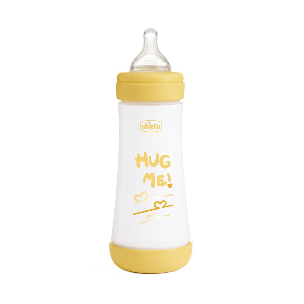 MAMADERA PERFECT 5 300 ML