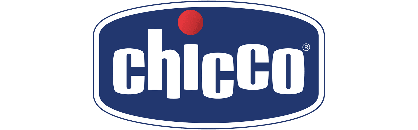 Chicco
