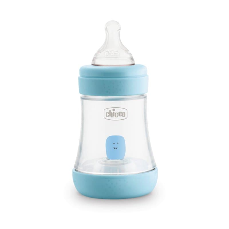 MAMADERA PERFECT 5 150 ML BOY